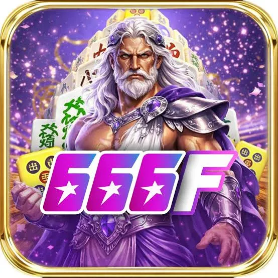 666F - Game Simulasi yang Menantang dan Menarik