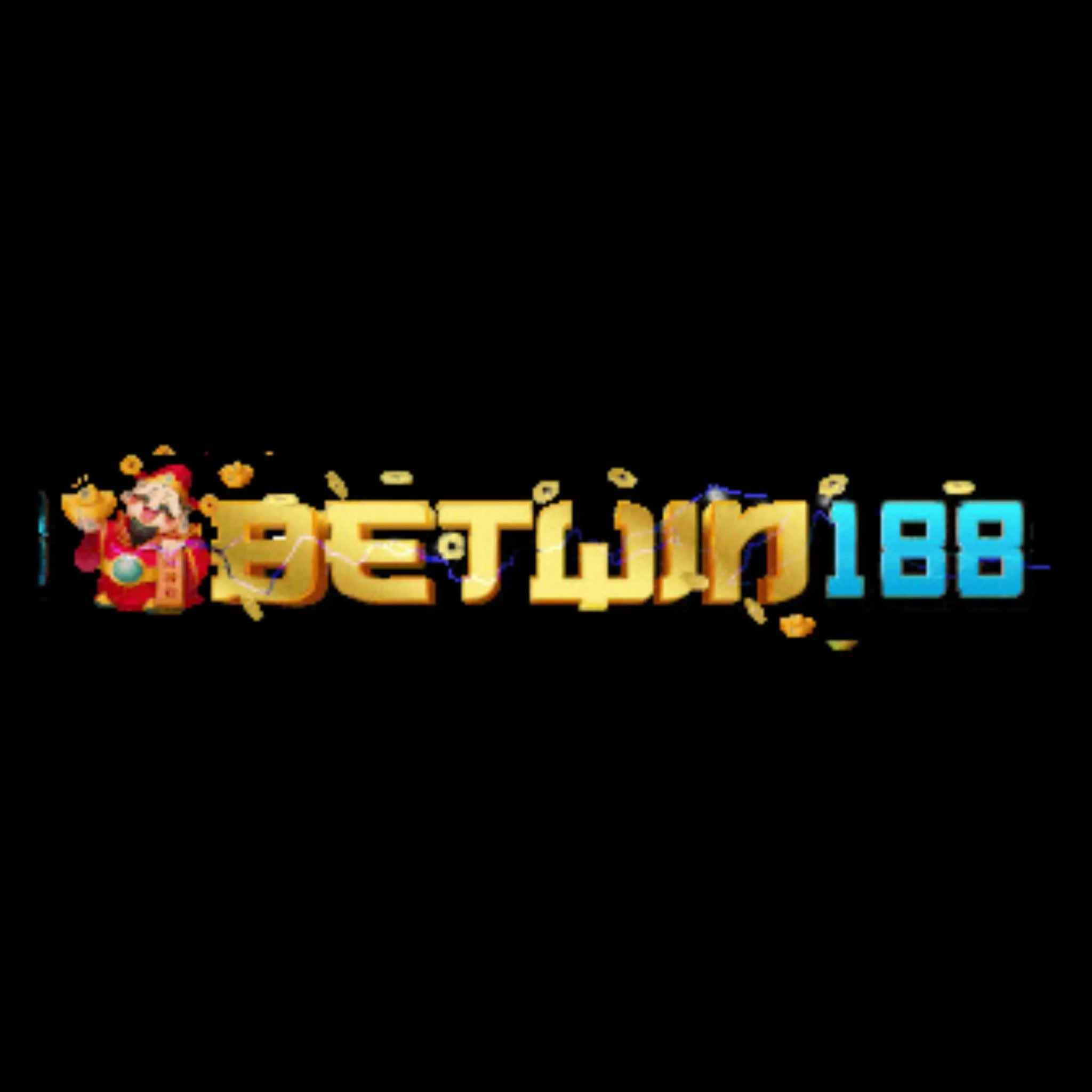 BETWIN188 - Pertarungan Seru dalam Dunia MOBA