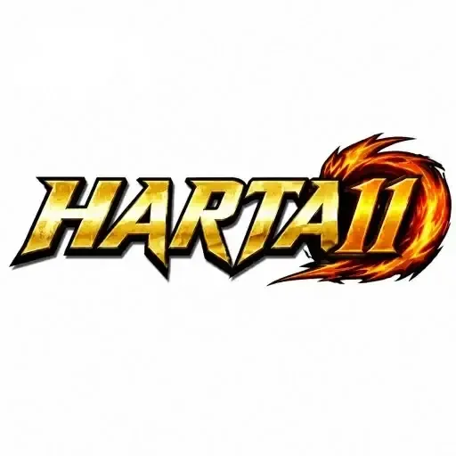 HARTA11 - Permainan Mahjong Menyenangkan dan Menantang