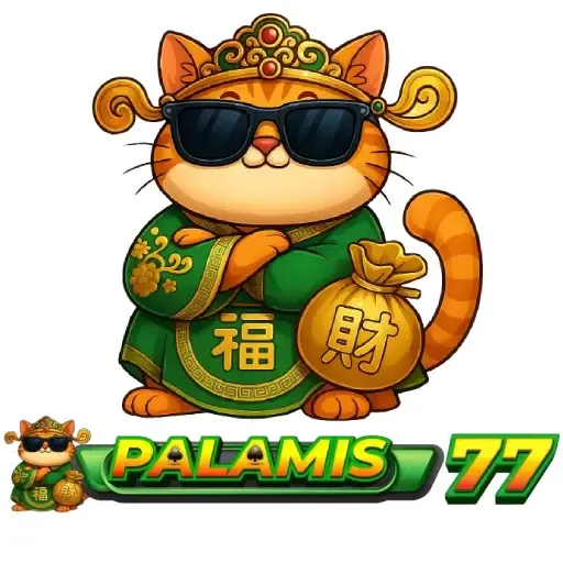 PELAMIS77 - Game Tycoon Mengasyikkan untuk Semua Kalangan