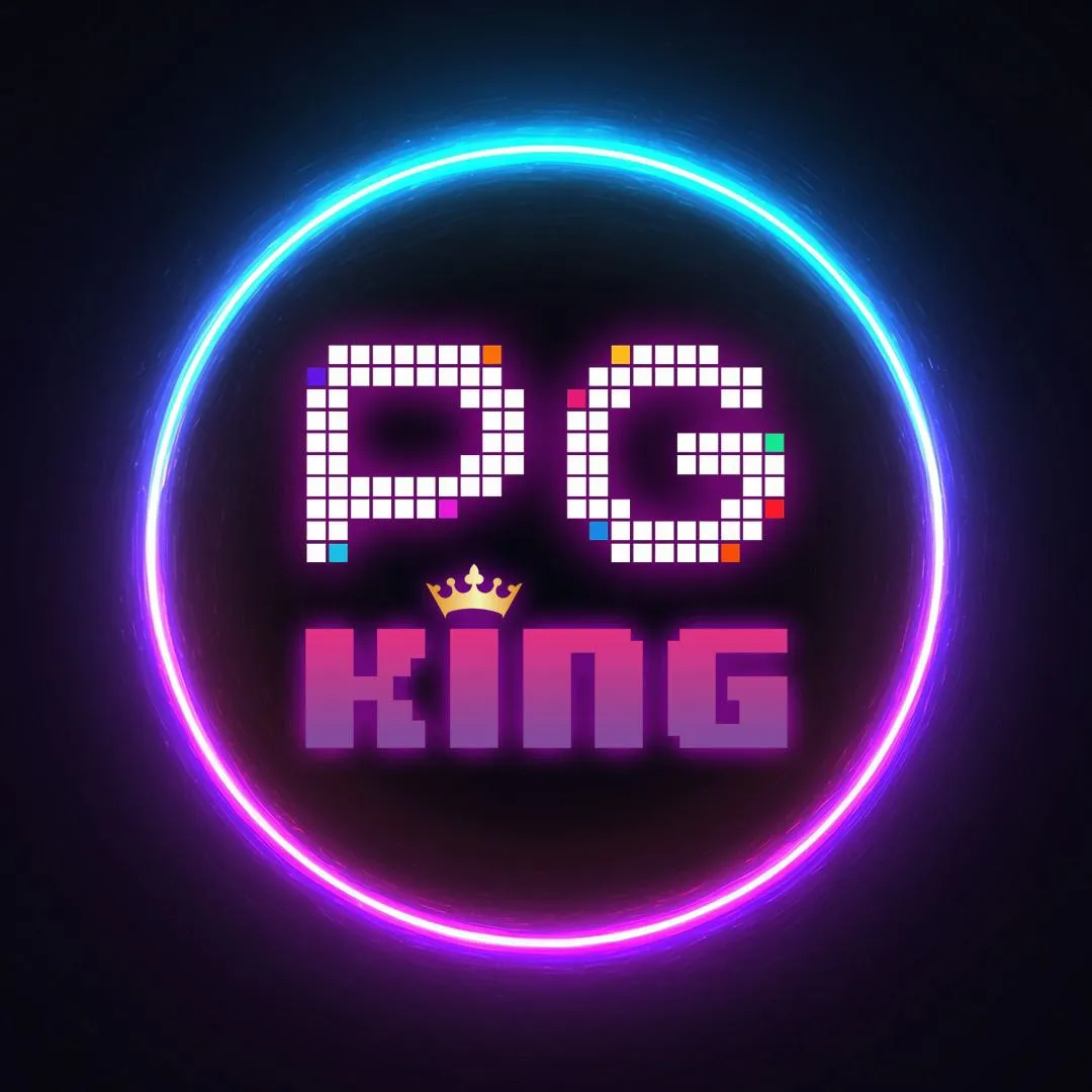 PGKING - Balapan Seru dan Menegangkan di Jalan Raya