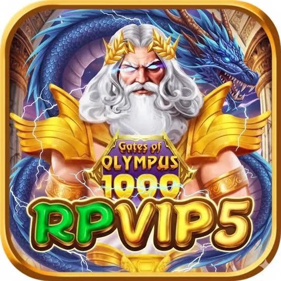 RPVIP5 - Mainkan Permainan Olahraga Seru