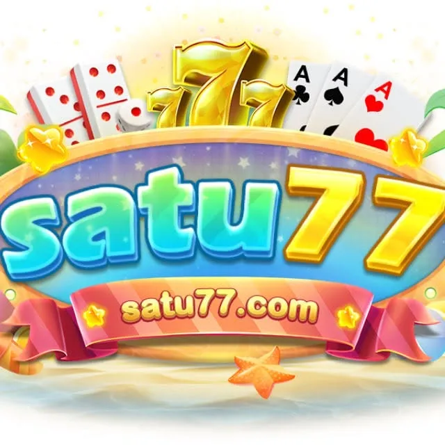 SATU77 - Pertarungan Epik dalam Dunia MOBA