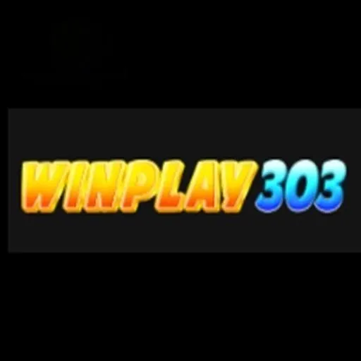 WINPLAY303 - Game Idle Menarik untuk Semua